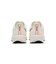 MFV6040　AIR ZOOM RIVAL FLY 4　104SAIL/BLK　688275-0005