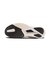 MFV6040　AIR ZOOM RIVAL FLY 4　104SAIL/BLK　688275-0005