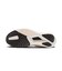 MFV6040　AIR ZOOM RIVAL FLY 4　104SAIL/BLK　688275-0005