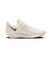 MFV6040　AIR ZOOM RIVAL FLY 4　104SAIL/BLK　688275-0005