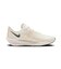 MFV6040　AIR ZOOM RIVAL FLY 4　104SAIL/BLK　688275-0005