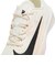 MFV6040　AIR ZOOM RIVAL FLY 4　104SAIL/BLK　688275-0005