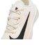 MFV6040　AIR ZOOM RIVAL FLY 4　104SAIL/BLK　688275-0005