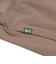 424R1091600　M Loose Fit Vest　TAUPE　678965-0003