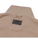 424R1091600　M Loose Fit Vest　TAUPE　678965-0003