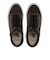 VN0A2Z32CHT　SKATE OLD SKOOL　CHOCOLATE/WHITE　683151-0001