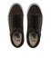 VN0A2Z32CHT　SKATE OLD SKOOL　CHOCOLATE/WHITE　683151-0001