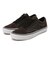 VN0A2Z32CHT　SKATE OLD SKOOL　CHOCOLATE/WHITE　683151-0001