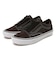 VN0A2Z32CHT　SKATE OLD SKOOL　CHOCOLATE/WHITE　683151-0001