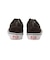 VN0A2Z32CHT　SKATE OLD SKOOL　CHOCOLATE/WHITE　683151-0001