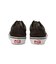 VN0A2Z32CHT　SKATE OLD SKOOL　CHOCOLATE/WHITE　683151-0001