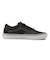 VN0A2Z32CHT　SKATE OLD SKOOL　CHOCOLATE/WHITE　683151-0001