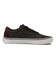 VN0A2Z32CHT　SKATE OLD SKOOL　CHOCOLATE/WHITE　683151-0001