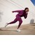 WDV1238　W MOTIVA　009PNDST/PNDST　667342-0005