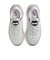 WDV1238　W MOTIVA　009PNDST/PNDST　667342-0005