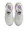 WDV1238　W MOTIVA　009PNDST/PNDST　667342-0005