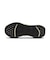 WDV1238　W MOTIVA　009PNDST/PNDST　667342-0005