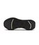 WDV1238　W MOTIVA　009PNDST/PNDST　667342-0005