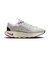 WDV1238　W MOTIVA　009PNDST/PNDST　667342-0005