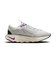 WDV1238　W MOTIVA　009PNDST/PNDST　667342-0005