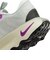 WDV1238　W MOTIVA　009PNDST/PNDST　667342-0005