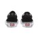 V36CF COJICOJI　OLD SKOOL　BLACK/MULTI　692839-0001