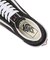V36CF COJICOJI　OLD SKOOL　BLACK/MULTI　692839-0001