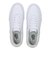 V2920 LE　RIGIDA　WHITE/MN.WHT　661555-0007