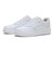 V2920 LE　RIGIDA　WHITE/MN.WHT　661555-0007