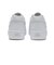 V2920 LE　RIGIDA　WHITE/MN.WHT　661555-0007