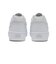 V2920 LE　RIGIDA　WHITE/MN.WHT　661555-0007