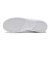 V2920 LE　RIGIDA　WHITE/MN.WHT　661555-0007