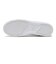 V2920 LE　RIGIDA　WHITE/MN.WHT　661555-0007
