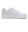 V2920 LE　RIGIDA　WHITE/MN.WHT　661555-0007