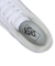 V2920 LE　RIGIDA　WHITE/MN.WHT　661555-0007