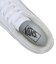 V2920 LE　RIGIDA　WHITE/MN.WHT　661555-0007