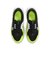 KFZ0017　225-25(H) SONIC FLY (GS)　002BLK/WLFGRY　696156-0002
