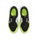 KFZ0017　225-25(H) SONIC FLY (GS)　002BLK/WLFGRY　696156-0002