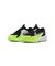 KFZ0017　225-25(H) SONIC FLY (GS)　002BLK/WLFGRY　696156-0002