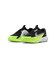 KFZ0017　225-25(H) SONIC FLY (GS)　002BLK/WLFGRY　696156-0002