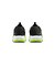 KFZ0017　225-25(H) SONIC FLY (GS)　002BLK/WLFGRY　696156-0002