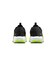 KFZ0017　225-25(H) SONIC FLY (GS)　002BLK/WLFGRY　696156-0002