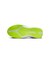 KFZ0017　225-25(H) SONIC FLY (GS)　002BLK/WLFGRY　696156-0002