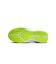KFZ0017　225-25(H) SONIC FLY (GS)　002BLK/WLFGRY　696156-0002