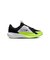 KFZ0017　225-25(H) SONIC FLY (GS)　002BLK/WLFGRY　696156-0002