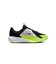 KFZ0017　225-25(H) SONIC FLY (GS)　002BLK/WLFGRY　696156-0002