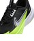 KFZ0017　225-25(H) SONIC FLY (GS)　002BLK/WLFGRY　696156-0002