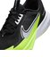 KFZ0017　225-25(H) SONIC FLY (GS)　002BLK/WLFGRY　696156-0002