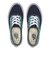 V44CF MARUKO　AUTHENTIC　NAVY/MULTI　692842-0001