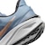 KDX7615　225-25(H)STAR RUNNER 4 NN (GS)　405ASHSLT/MRDBR　667683-0007